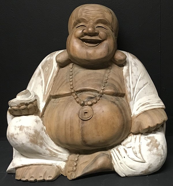 Bouddha Rieur Art Deco Design Magasin En Ligne Bouddha Rieur Art Deco Design Magasin En Ligne